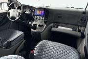 Hyundai H-1 II Киров  - изображение 42