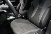 Audi A3 III (8V) Крым  - изображение 37