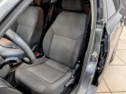 Volkswagen Polo VI Москва  - изображение 44