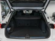 Audi Q5 III Москва  - изображение 52