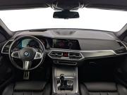 BMW X5 IV (G05/G18) Москва  - изображение 45