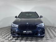 BMW X6 III (G06) Ростов-на-Дону  - изображение 35