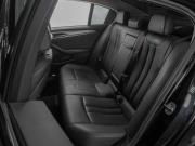 BMW 5 серии VII (G30/G31/G38) Тюмень  - изображение 46