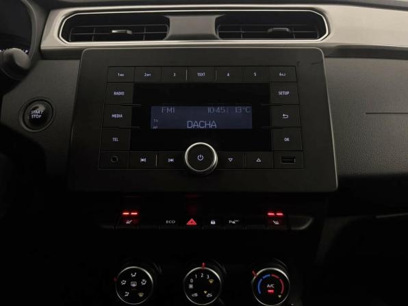 Renault Arkana I с пробегом 2019 года, цена 1 665 000 рублей, 82097 км, внедорожник, Автокод Объявления