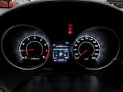 Mitsubishi Outlander II Рестайлинг Казань  - изображение 38