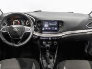 Lada (ВАЗ) Vesta I Рестайлинг (NG) Казань  - изображение 14