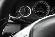 Mercedes-Benz E-Класс IV (W212 S212 C207) Казань  - изображение 37