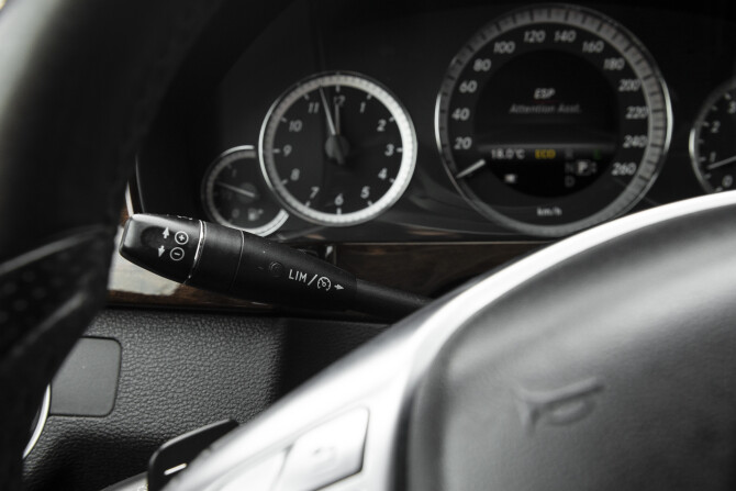 Mercedes-Benz E-Класс IV (W212 S212 C207) с пробегом 2012 года, цена 1 810 000 рублей, 146000 км, седан, Автокод Объявления