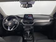 Kia Sportage IV Рестайлинг Калининград  - изображение 41