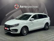 Lada (ВАЗ) Vesta I Рестайлинг (NG) Оренбург  - изображение 17