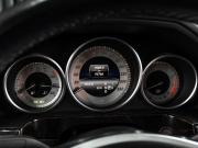 Mercedes-Benz E-Класс IV (W212 S212 C207) Рестайлинг Тюмень  - изображение 59