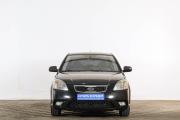 Kia Rio II Рестайлинг Тюмень  - изображение 21