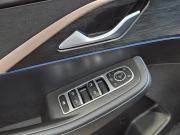 Omoda C5 I Вологда  - изображение 40