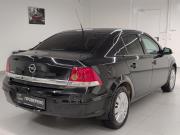 Opel Astra H Рестайлинг Казань  - изображение 28
