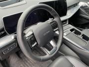 Haval F7x II Москва  - изображение 40