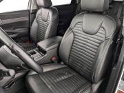 Kia Sorento IV Москва  - изображение 48