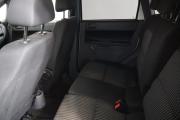 Mitsubishi Colt VI (Z20/Z30) Санкт-Петербург  - изображение 27