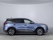 Chery Tiggo 7 Pro I Калининград  - изображение 23