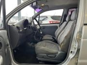 Daewoo Matiz I Рестайлинг Краснодар  - изображение 30