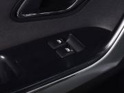 Kia Ceed II Кемерово  - изображение 45