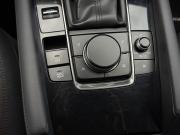 Mazda 3 IV (BP) Волгоград  - изображение 53
