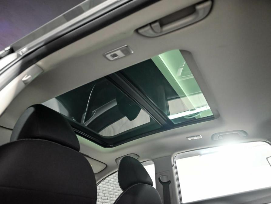 Geely Coolray I Екатеринбург  - изображение 19