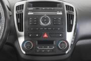 Kia Ceed I Рестайлинг Кемерово  - изображение 38