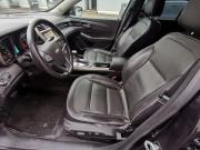 Chevrolet Malibu VIII Липецк  - изображение 27
