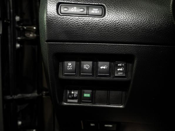 Nissan X-Trail III с пробегом 2015 года, цена 1 500 000 рублей, 225957 км, внедорожник, Автокод Объявления