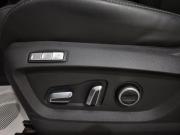 Chery Tiggo 7 Pro Max I Альметьевск  - изображение 41