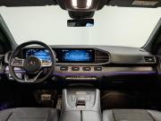 Mercedes-Benz GLE Coupe II (C167) Санкт-Петербург  - изображение 44