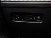 Changan UNI-V I Краснодар  - изображение 47
