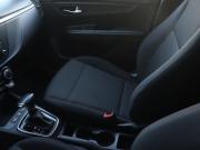 Kia Rio IV Рестайлинг Казань  - изображение 30