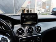 Mercedes-Benz GLA I (X156) Казань  - изображение 23