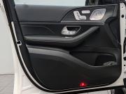 Mercedes-Benz GLE II (V167) Рестайлинг 2 Барнаул  - изображение 72