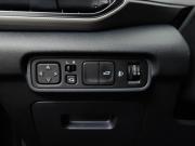 Changan UNI-T I Подольск  - изображение 48
