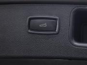 Porsche Macan I Санкт-Петербург  - изображение 66