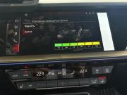 Audi A3 IV (8Y) Рестайлинг Санкт-Петербург  - изображение 74