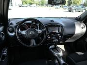Nissan Juke I Рестайлинг Волгоград  - изображение 24