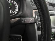 Skoda Octavia II (A5) Рестайлинг Ставрополь  - изображение 38