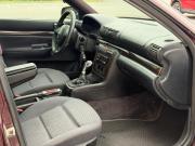 Audi A4 I (B5) Белгород  - изображение 27