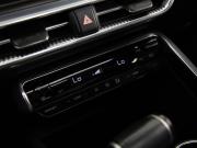 Kia K5 III Санкт-Петербург  - изображение 49