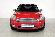 Mini Hatch II (R56) Саратов  - изображение 23