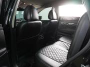 Nissan X-Trail III Воронеж  - изображение 40