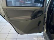 Lada (ВАЗ) Kalina I Волгоград  - изображение 33