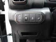 Haval H9 II Москва  - изображение 44