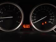 Mazda 6 II (GH) Рестайлинг Воронеж  - изображение 42