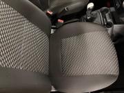Lada (ВАЗ) Granta I Екатеринбург  - изображение 55