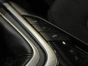 Ford Galaxy III Оренбург  - изображение 41