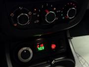 Renault Duster I Рестайлинг Ижевск  - изображение 48